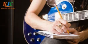 Chơi là chất - bài hát truyền thống RR88