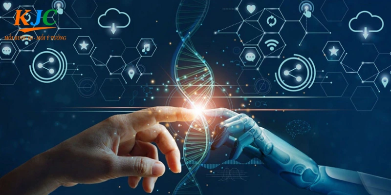 Điểm nhấn tạo nên sự khác biệt của MM88