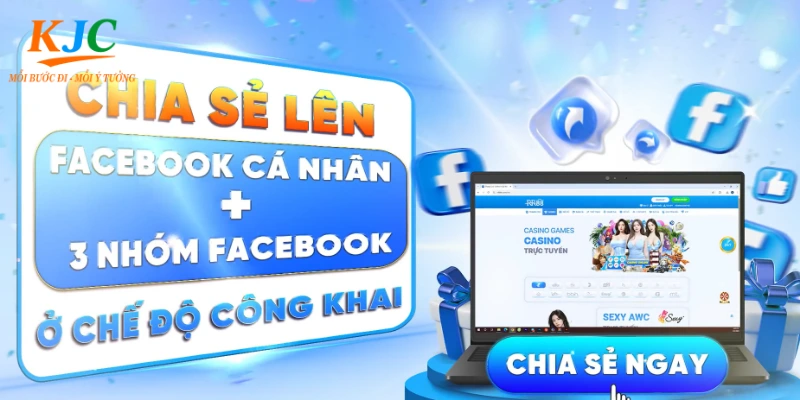 RR88 lan tỏa thông điệp từ quà tặng tháng 4